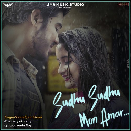 Souradipta Ghosh Songs MP3 Download